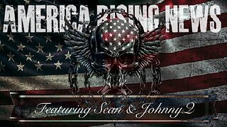 America Rising News