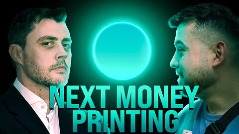 Solidly Is Printing You Money In 2022 (Another Andre Cronje Fantom Project)