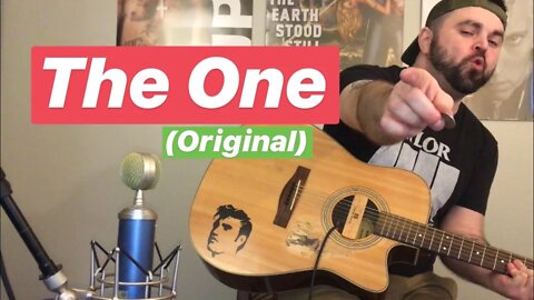 The One (Original)