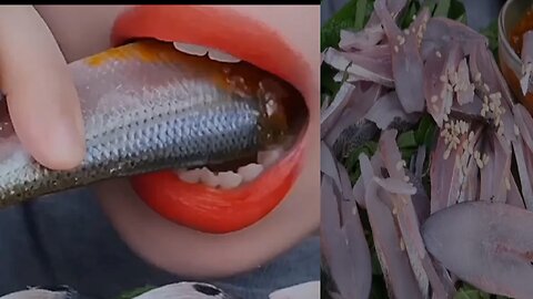 qizzardshad freshfish crawfish