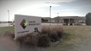 Still no answers from Colorado AG on Clear View Behavioral Health investigation