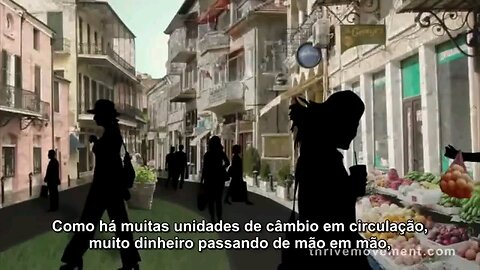 (Official_Movie)_THRIVE_What_On_Earth_Will_It_Take_[Legendado]_HD