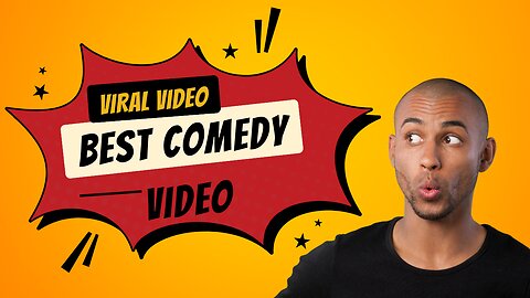 BEST COMEDY VIDEO #SHORTS