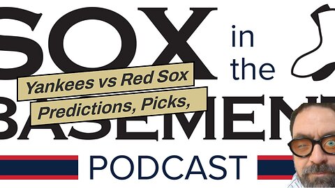 Yankees vs Red Sox Predictions, Picks, Odds: Duvall That and a Bag of Chips