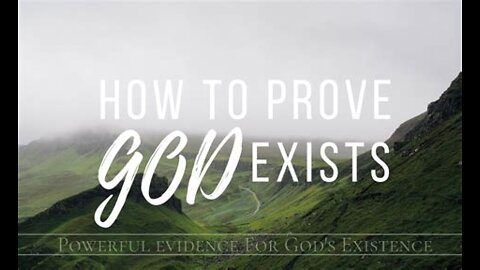 When Vivekananda Asked, “Can You Prove There is God?”