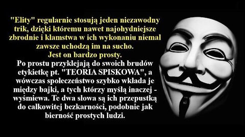 KORUPCJA ! MASONERIA ! STOP NOP! PISIORY! WYPIERDALAC DO DYMISJI !