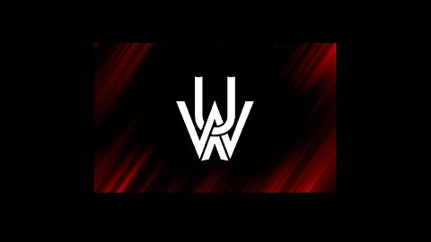 UWA - s1 ep4 - uk - wwe2k23