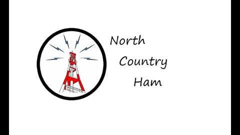 Getting started in Ham radio