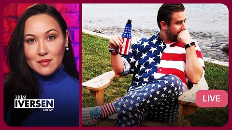 Seth Rich Murder Case: The Most Censored Story Of Our Era | Attorney Ty Clevenger
