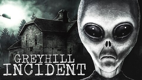 RMG Rebooted EP 784 Greyhill Incident PS5 Game Review