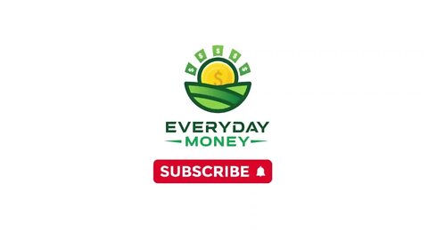 Earn $500 per day