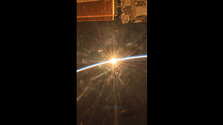 Som ET - 76 - Earth - ISS 067-E-36377-39758