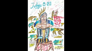 Judges 8:13-21 (Gideon, Judge of Israel, Part IX)