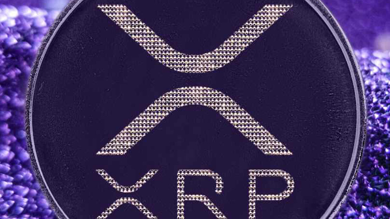 XRP RIPPLE OH MY GOD MULTIPLE XRP INSIDERS CONFIRMED