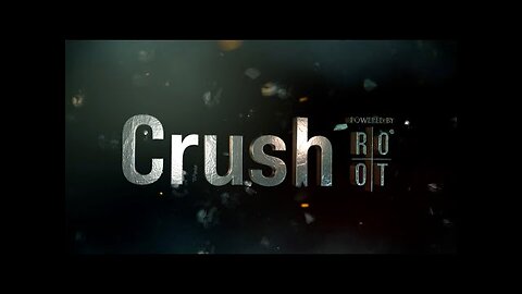 Get Ready.... To... Crush.!!!