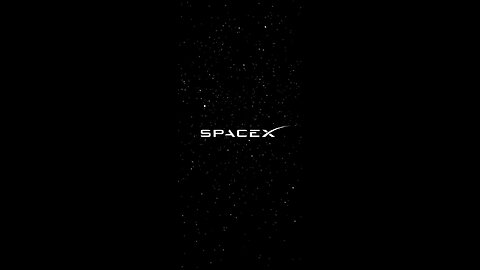 NASAs SpaceX Crew New Mission #NASA #NasaUpdates #NasaUniverse05