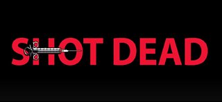 Shot Dead (documentary)