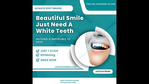 BEST TEETH WHITENING