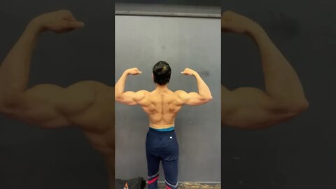 ALWAYS SHREDDED NATTY