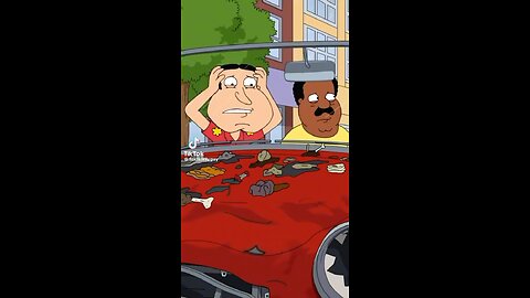 Familyguy best moments