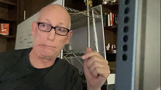 Episode 1998 Scott Adams: Teach Me How To Recognize The Good COVID Data To Avoid The Same Mistake