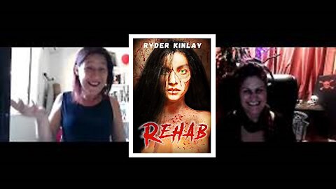 TITLES TALK & TIPPLES - Ryder Kinlay - ep 18