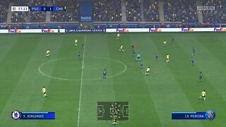 FIFA 22_20220504210112