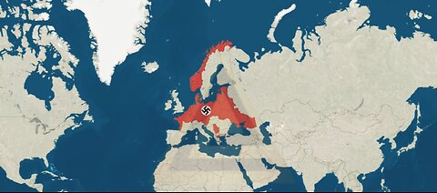 Top 10 Countries With The Most Significant Losses, Combining Both Military And Civilian Casualties.