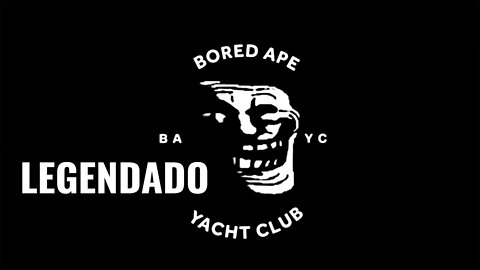 BORED APE NAZI CLUB (Documentário - LEGENDADO)