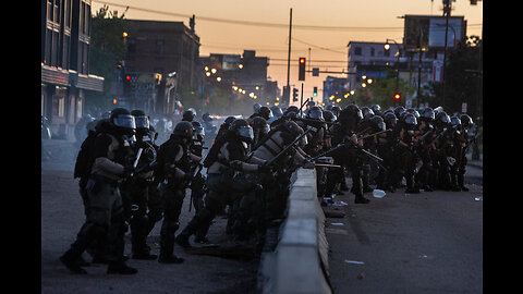 FANS RIOT Outside ANDREW TATE House In Romania