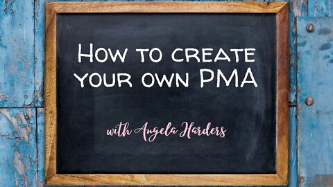 How to Create Your Own PMA - Private Membership Associations