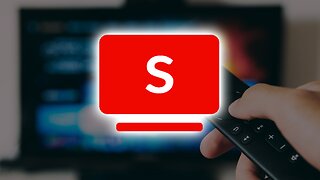 How to Install on Smart Tube APK on Firestick for Ad-Free YouTube