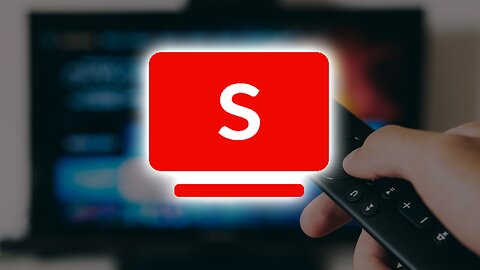 How to Install on Smart Tube APK on Firestick for Ad-Free YouTube