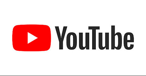 YouTube Reverses Its Policy On Removing Content Related To Fraud In The 2020 Election