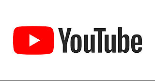 YouTube Reverses Its Policy On Removing Content Related To Fraud In The 2020 Election