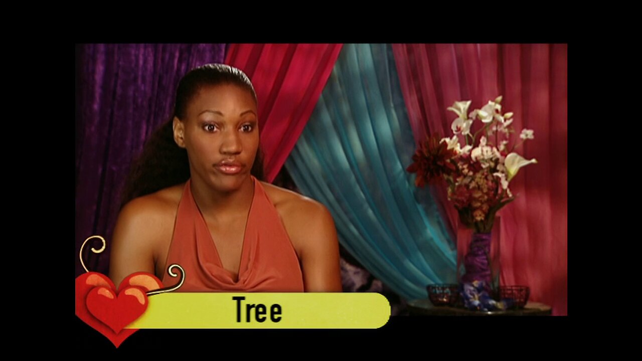 Popeye Blackened Tender: Revisiting the Icon Legacy Through Flavor and Form