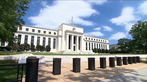 What do anticipated federal rate hikes mean for you?