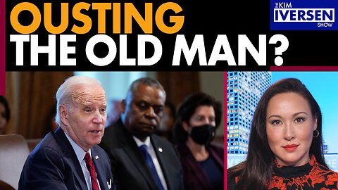Biden Classified Double Standard, Vaccine Injury Movie, and Convicted J6er Speaks Out
