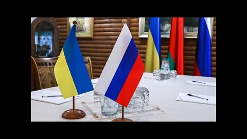 What is India's stance on the Russia-Ukraine conflict?