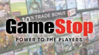 GameStop Is Being Financially Crippled By The PS5 And Xbox Series X Announcement