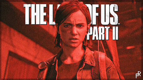 The last of us mission Find zombies in forest game play | Niks Gamer