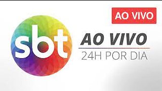 TV_NORDESTE = SBT ao Vivo 24 Horas em Full HD - TVSD