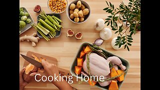 Cooking Home | #cooking #cookinghome #food #viral