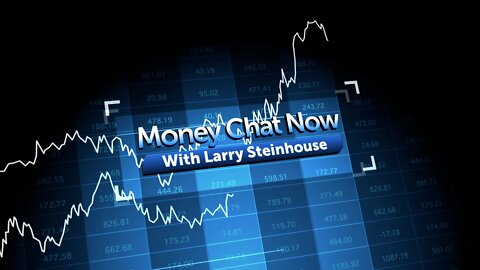 Trump is SUING Hilary?! More Stimulus Money and a FREE iPhone! Money Chat Now 3-25-22