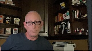 Episode 2050 Scott Adams: Murderous UFOs, SVB Worst Takes, Criminalized Pronouns, Republicans Hunted