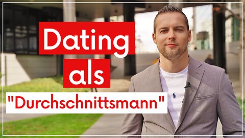 Das frustrierende Schicksaal des Durchschnittsmannes bei der Partnersuche + Lösung!