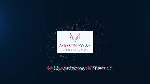 American Asylum - #2