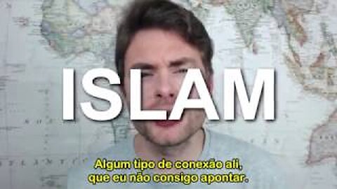 Eu Estava Certo Sobre a Suécia | Paul Joseph Watson [Legendado PT-BR]