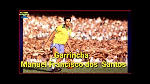 OS VERDADEIROS NOMES DE LENDAS DO FUTEBOL. #youtube #futebol #lendasdofutebol