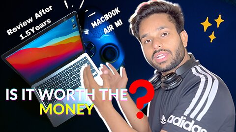 How to Start Motovlogging on an Affordable | Budget 499 Rs only | your Motovlogging setup low Budget